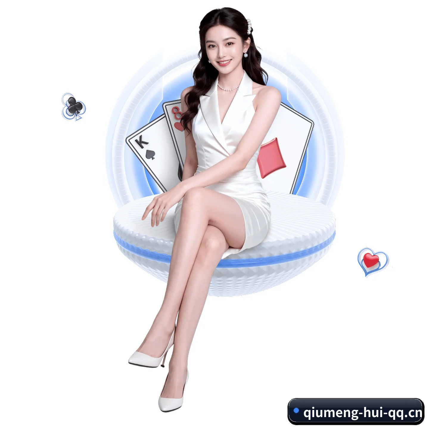 球盟会网站 APP 界面